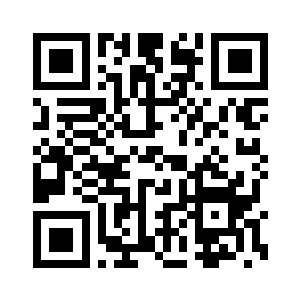 速度稍微减慢了许多二维码生成