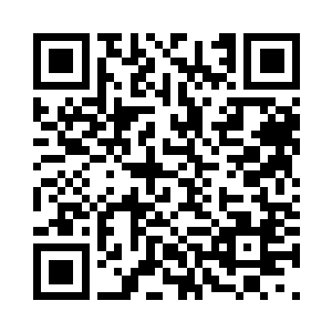 速度竟丝毫不比唐劫的紫电纵身法慢二维码生成