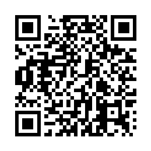 速度竟然快到了让大部分忍者都看不清的地步二维码生成