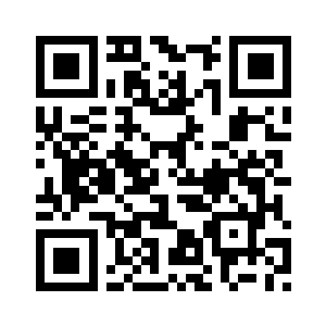 速度竟然比刚才还要快上几分二维码生成