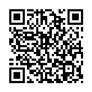 速度竟然比孙子轩的瞬间移动慢不上多少二维码生成