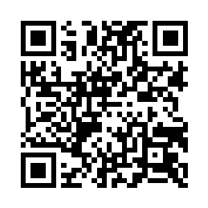 速度简直比百米冠军博尔特快了不知多少二维码生成