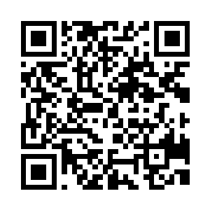 速度终究不如后面追击而來的红色蟒蛇二维码生成