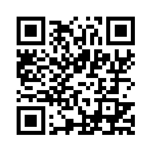 速度达到一定程度的修士二维码生成