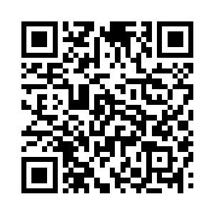 速度还是神经反应速度都不逊于铁血异形二维码生成