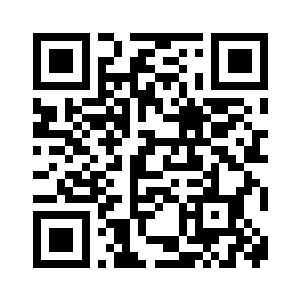 速度顷刻间就提升到百米每秒二维码生成