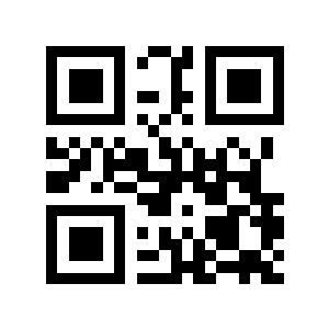 速度二维码生成