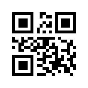 速度16二维码生成