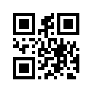 速把二维码生成