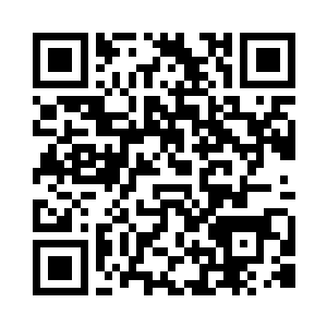 速是下令让弓弩手继续集中射向夔武重骑二维码生成