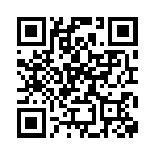 速是加快了飞龙枪转动的速度二维码生成