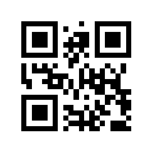 速是二维码生成