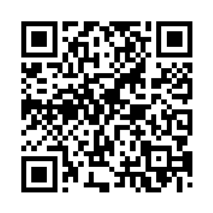 速空剑出鞘切开妖兽干瘪的肚皮一挑二维码生成