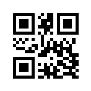 速说二维码生成