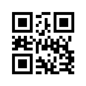 速读二维码生成