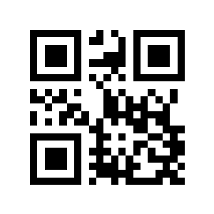 速走二维码生成