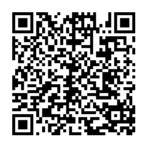 速转和焰火的球着弱削地停不罩护防架字十于似类个一了现出还后然二维码生成