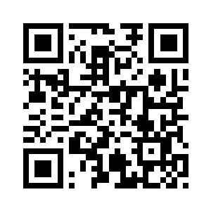 速速把吴山一门老小捉拿献出二维码生成