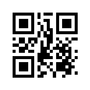 速速逃二维码生成