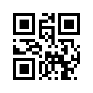 造人二维码生成