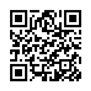 造价呢不是很低也不至于很高二维码生成