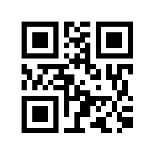 造假二维码生成