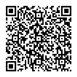 造出最少一百五十辆与荒遗之地以及其浑身糊满防晒霜的野蛮统治者无违和感的机动车二维码生成