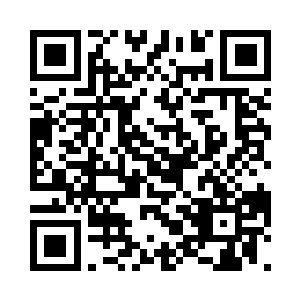 造化图瞬间也直接出现在了杨戬的手中二维码生成