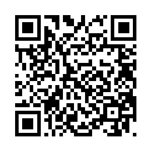 造化图空间之中一个月的时间就过去了二维码生成