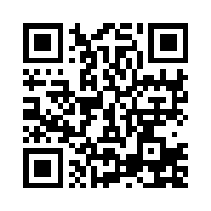 造化圆满亦得借助对应宙光宝物二维码生成