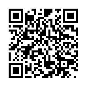 造化圣子必须抓紧一切机会巩固自己的势力二维码生成