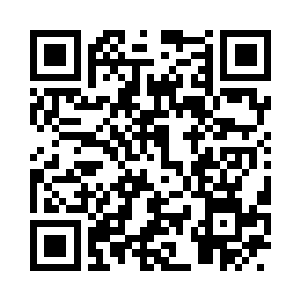 造化圣宫都投入了数不清的资源和心血二维码生成