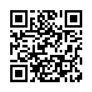 造化圣皇只是跟他联系了一次二维码生成
