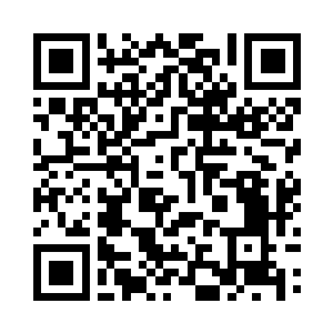 造化圣皇只能感受荒之血肉的存在或者消亡二维码生成