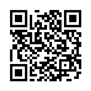 造化将宇宙往真实界方向发展二维码生成