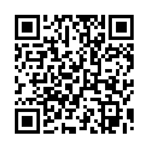 造化混沌界被盘古创世神开辟出来时二维码生成