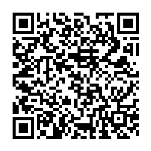 造化神源以将每一粒尘埃都化成宝物的劲头疯狂释放着自己的能量二维码生成