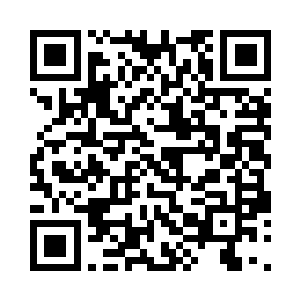 造化神玉绽放出的氤氲之光将黑鸦淹没二维码生成