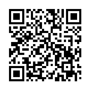 造化老人在无间教的地位本来就不高二维码生成