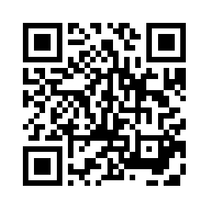 造化青云的效用则难以发挥二维码生成