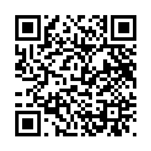 造化青莲更是开始有了很明显的变化二维码生成