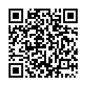 造化鼎忽然停止了吞噬掠夺噬元道果本源二维码生成