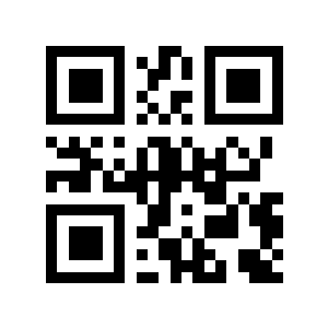 造化二维码生成