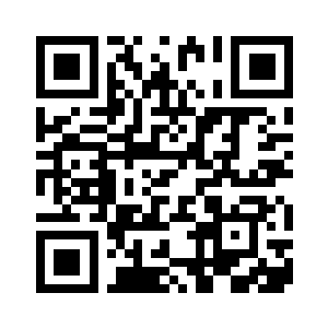 造反从来不是一件简单的事二维码生成