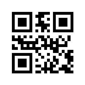 造反二维码生成