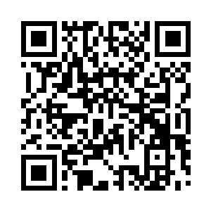 造型古朴的玉如意出现在了白如玉的手中二维码生成