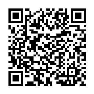 造型各异的神仙在这里就和凡间的赌徒没有任何区别二维码生成