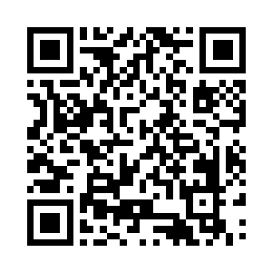 造型师倒是先问了一下苏瑷的个人喜好二维码生成