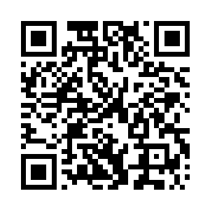 造型跟杨戬最擅长的三尖两刃枪一般无二二维码生成