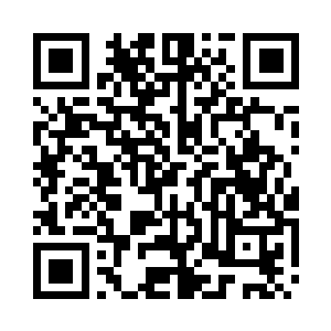 造就了一个只为红颜不管江山的昏君二维码生成